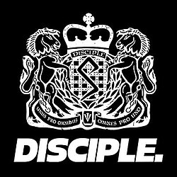 Disciple Records