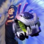 Essenger