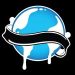 Liquicity