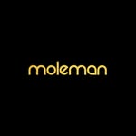 Moleman