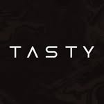 Tasty Network